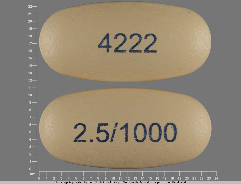 2 pill