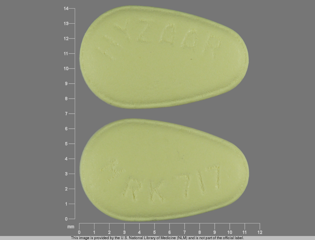 717 pill
