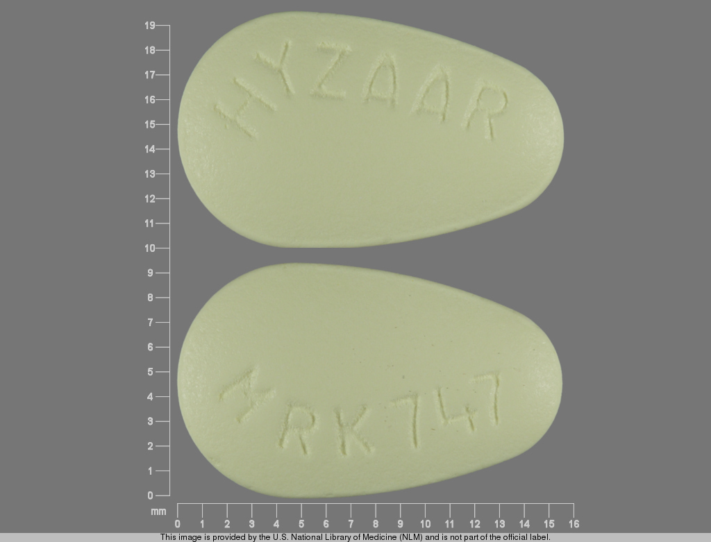 747 pill