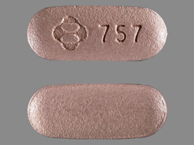757 pill