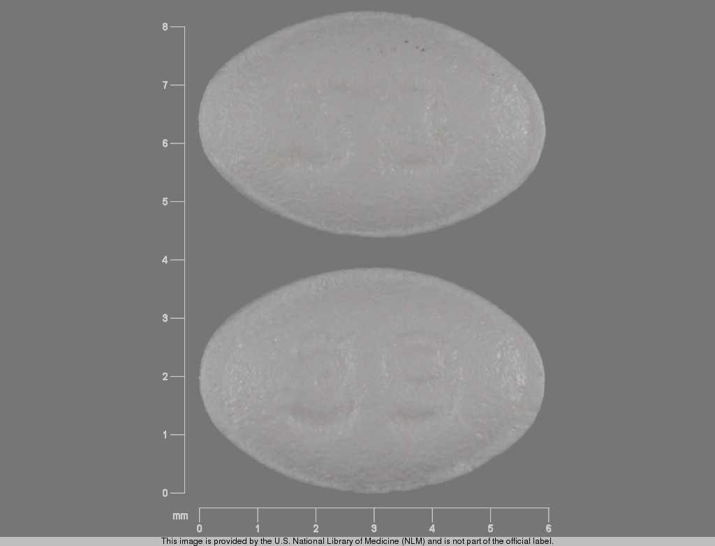 39 pill
