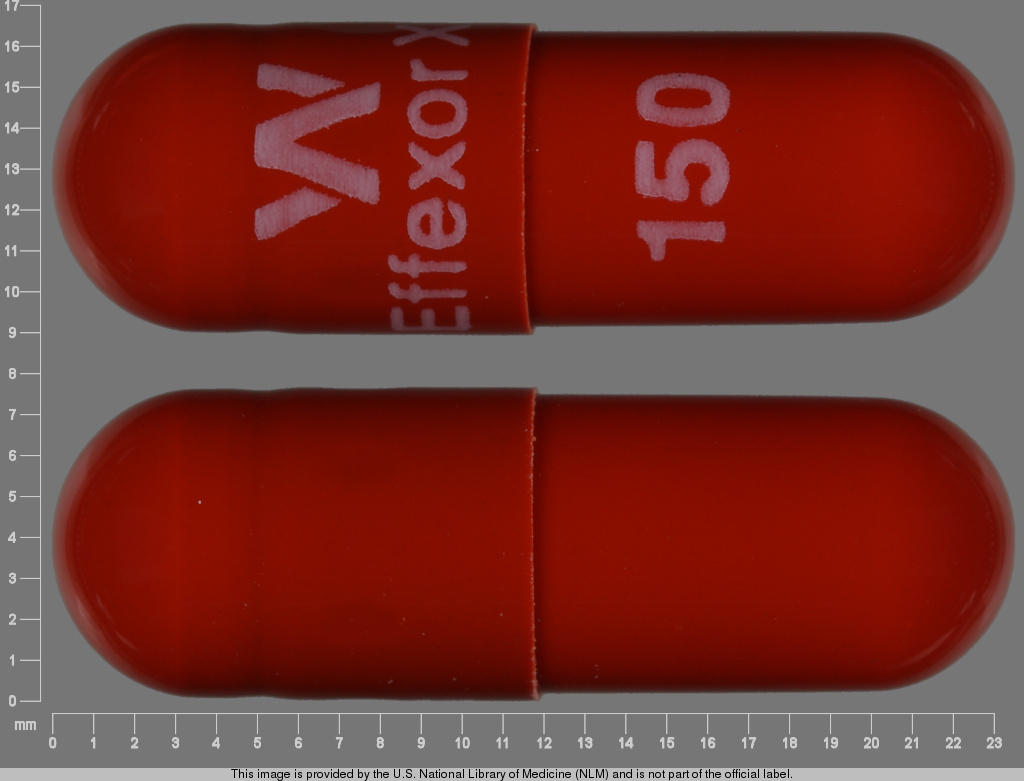 W pill