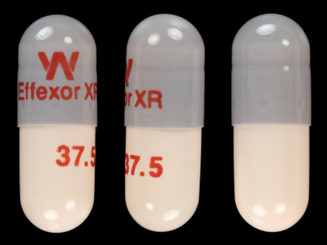 W pill