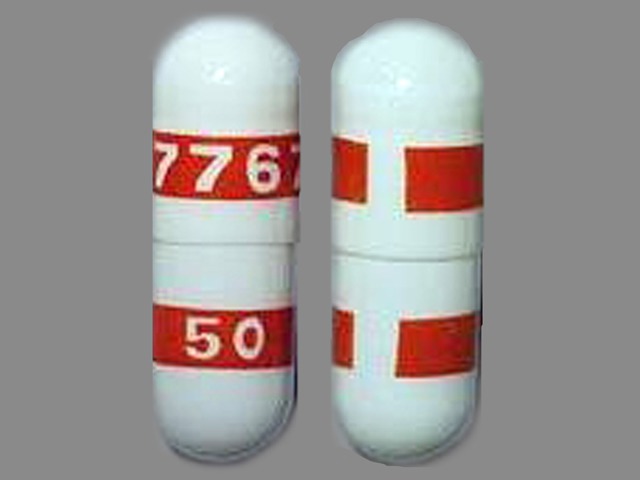 7767 pill