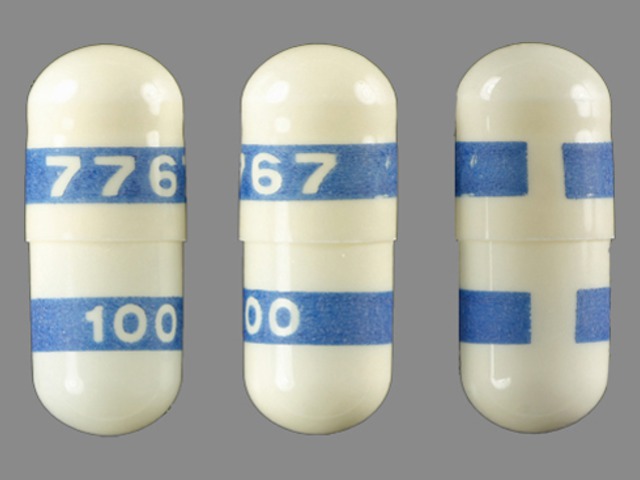 7767 pill