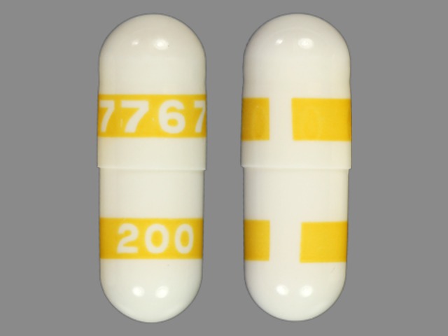 7767 pill
