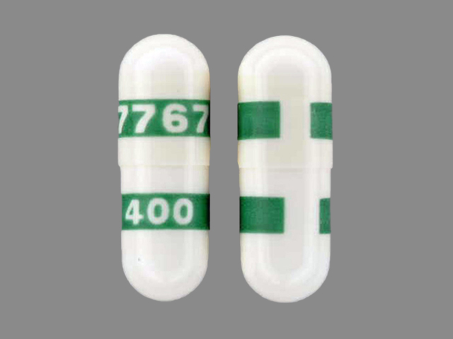 7767 pill