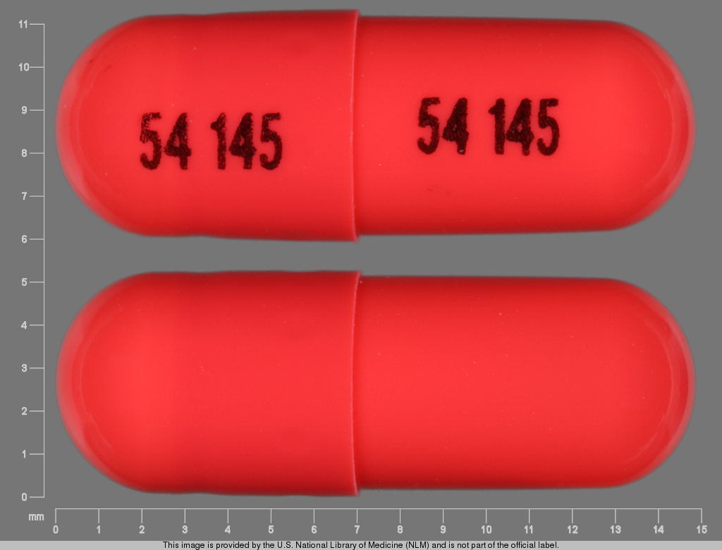 54 pill