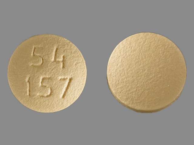 54 pill