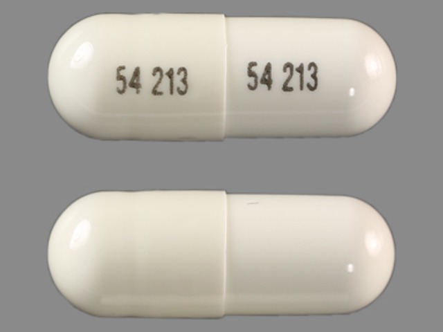 54 pill