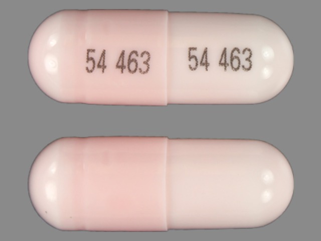 54 pill