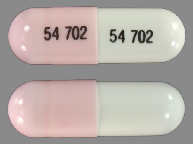 54 pill