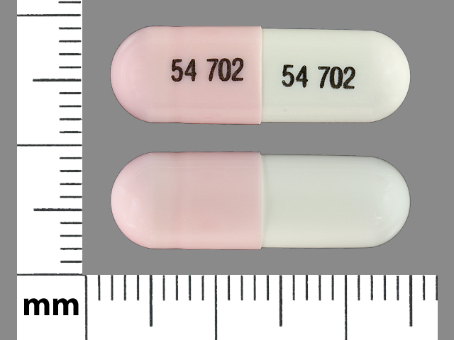 54 pill