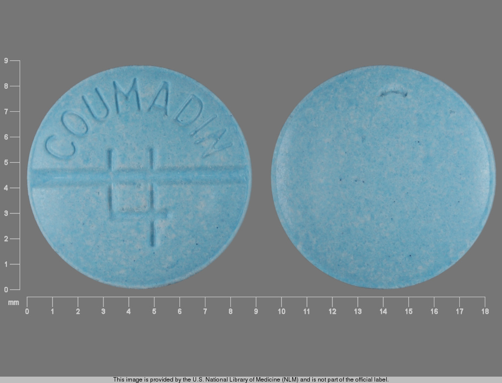 4 pill
