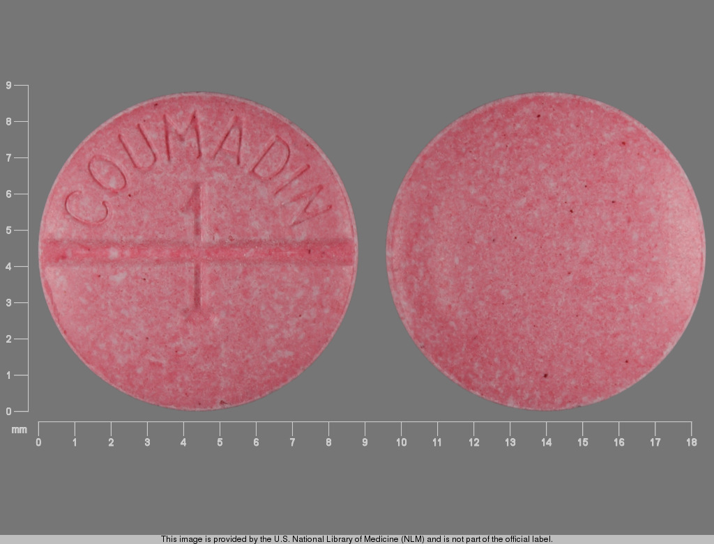1 pill