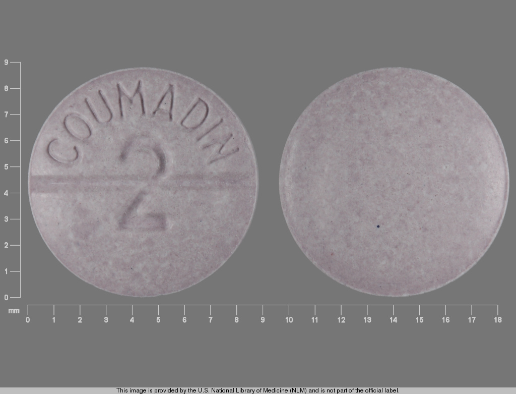 2 pill