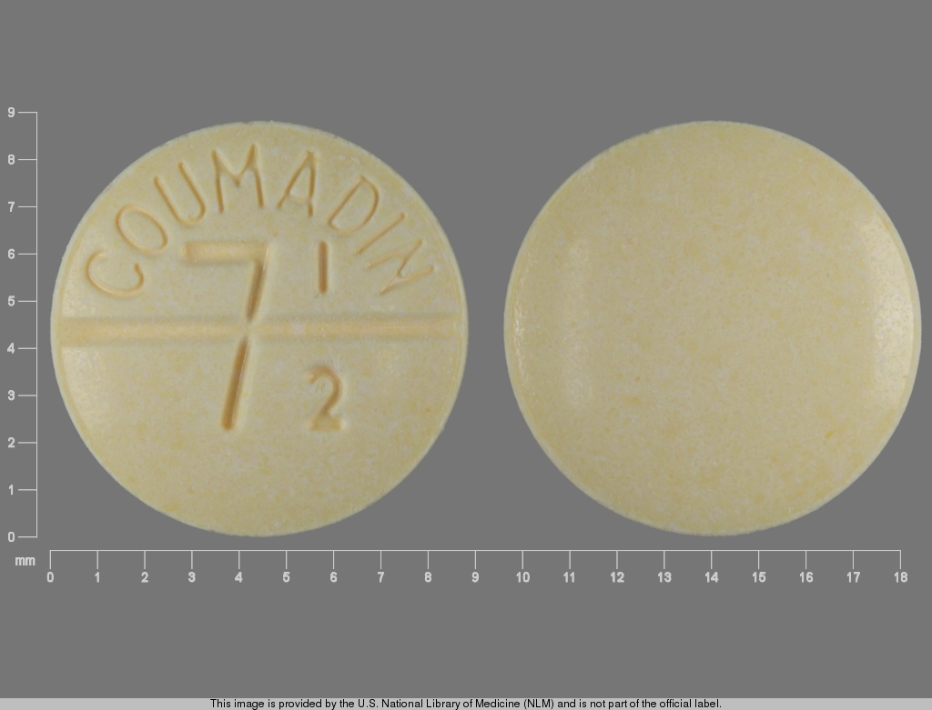7 pill