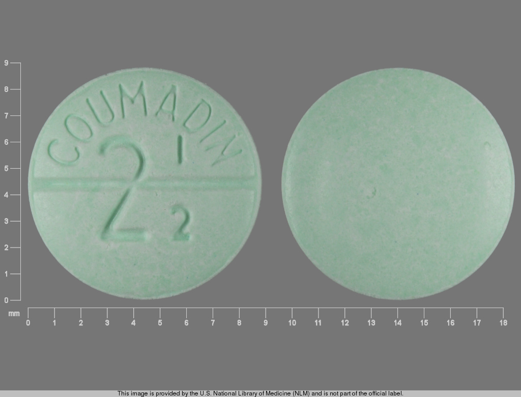 2 pill