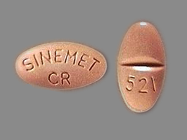521 pill