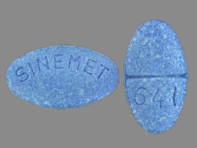 647 pill
