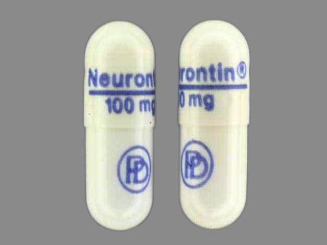 PD pill
