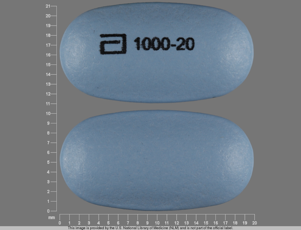 A pill