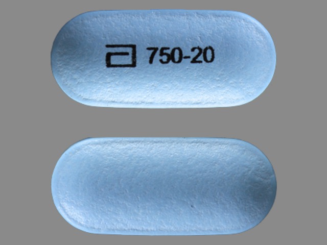 A pill