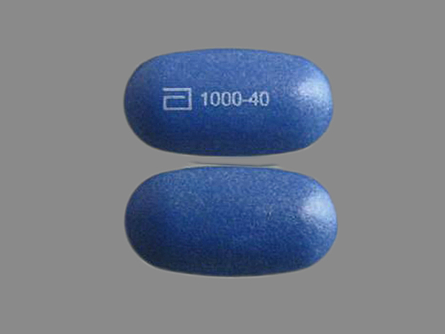 A pill