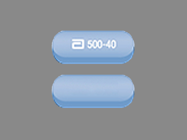A pill