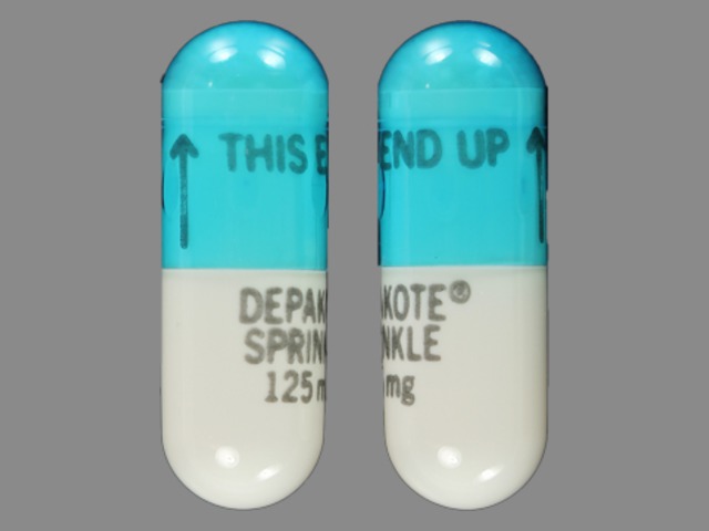 THIS pill