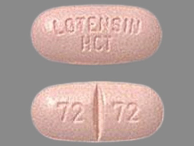  pill
