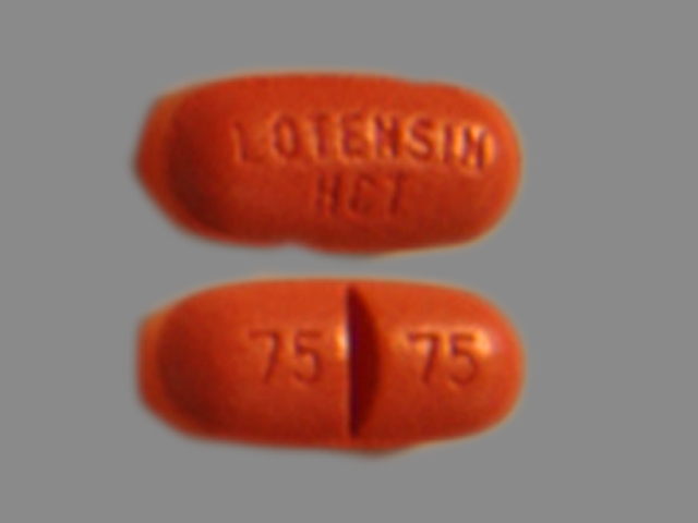  pill
