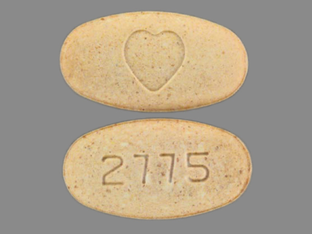 2775 pill