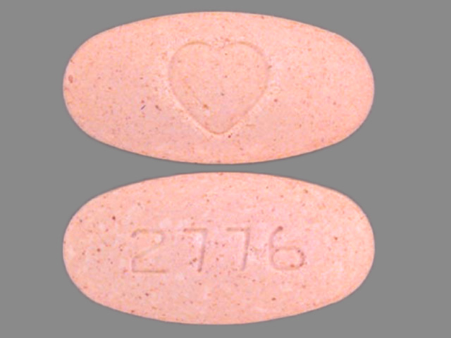 2776 pill