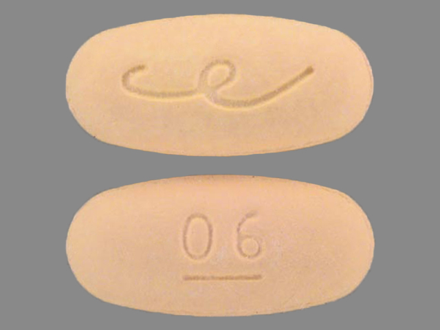 06 pill