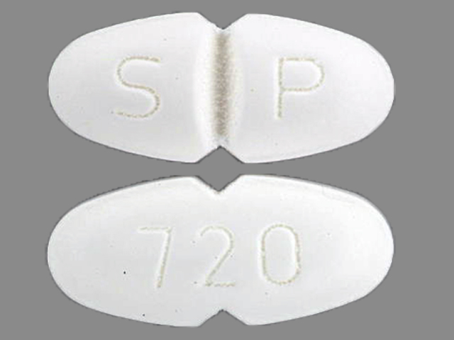 720 pill