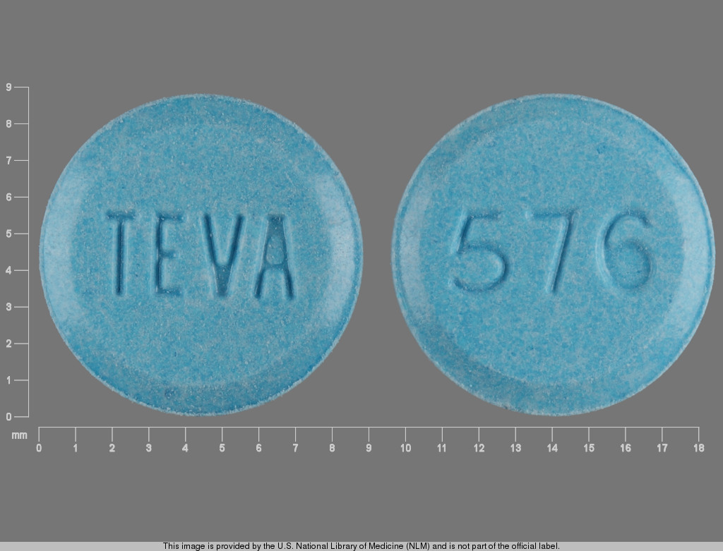 576 pill