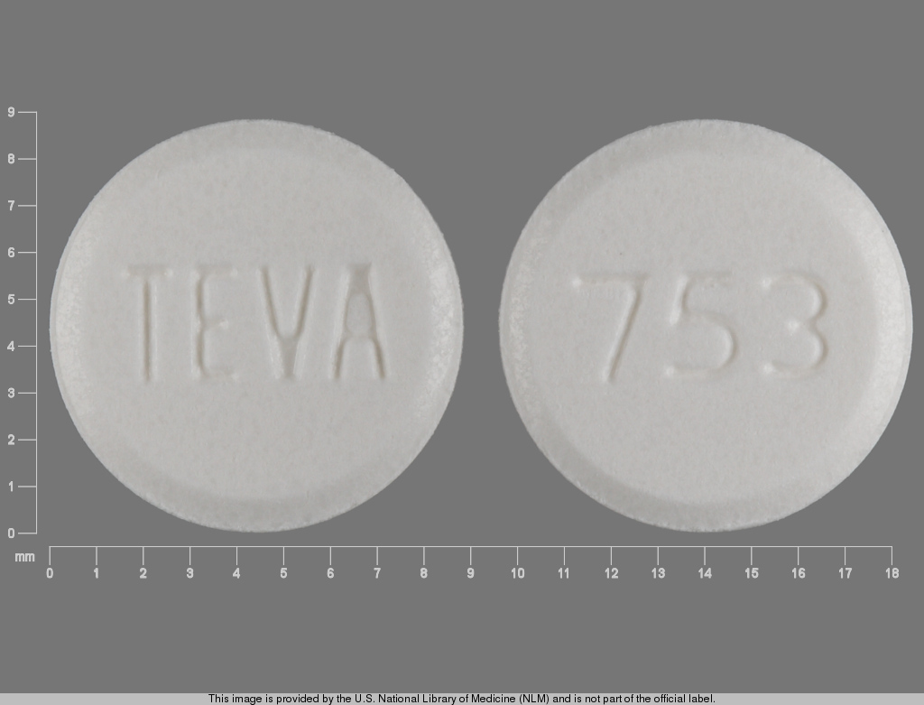 753 pill