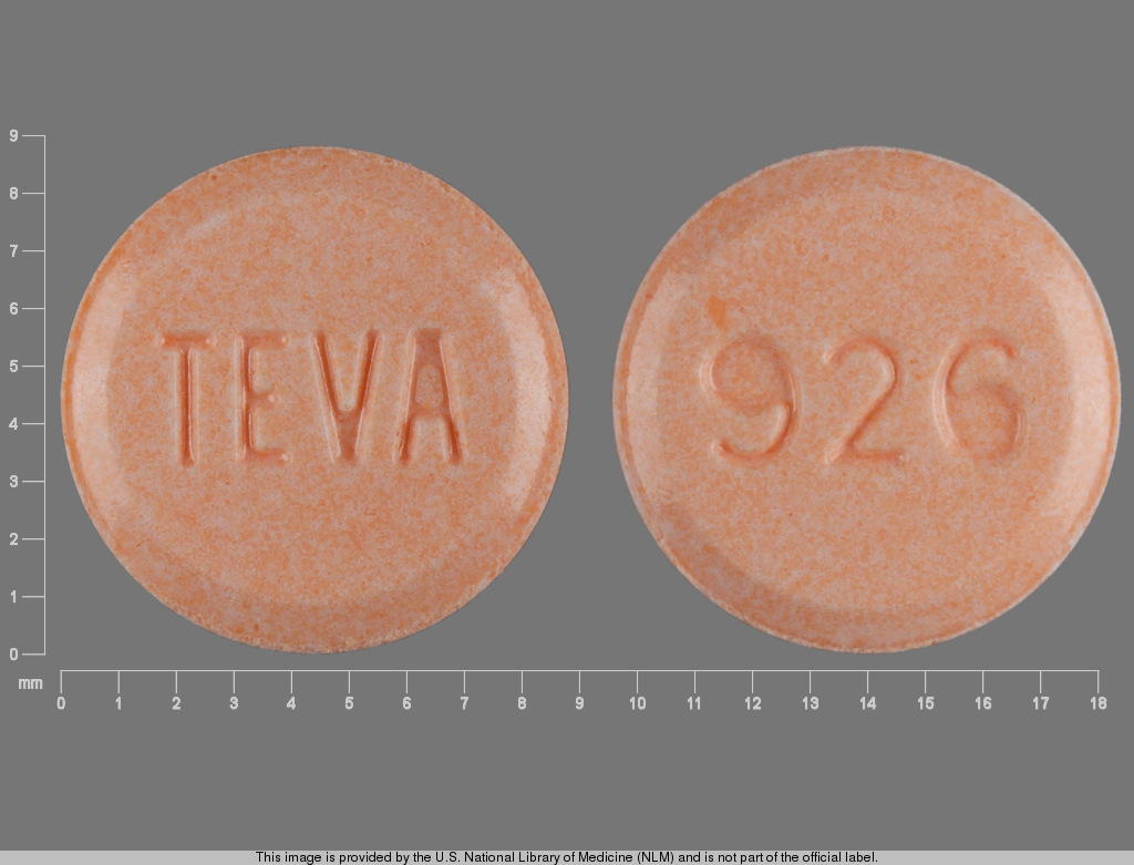 926 pill