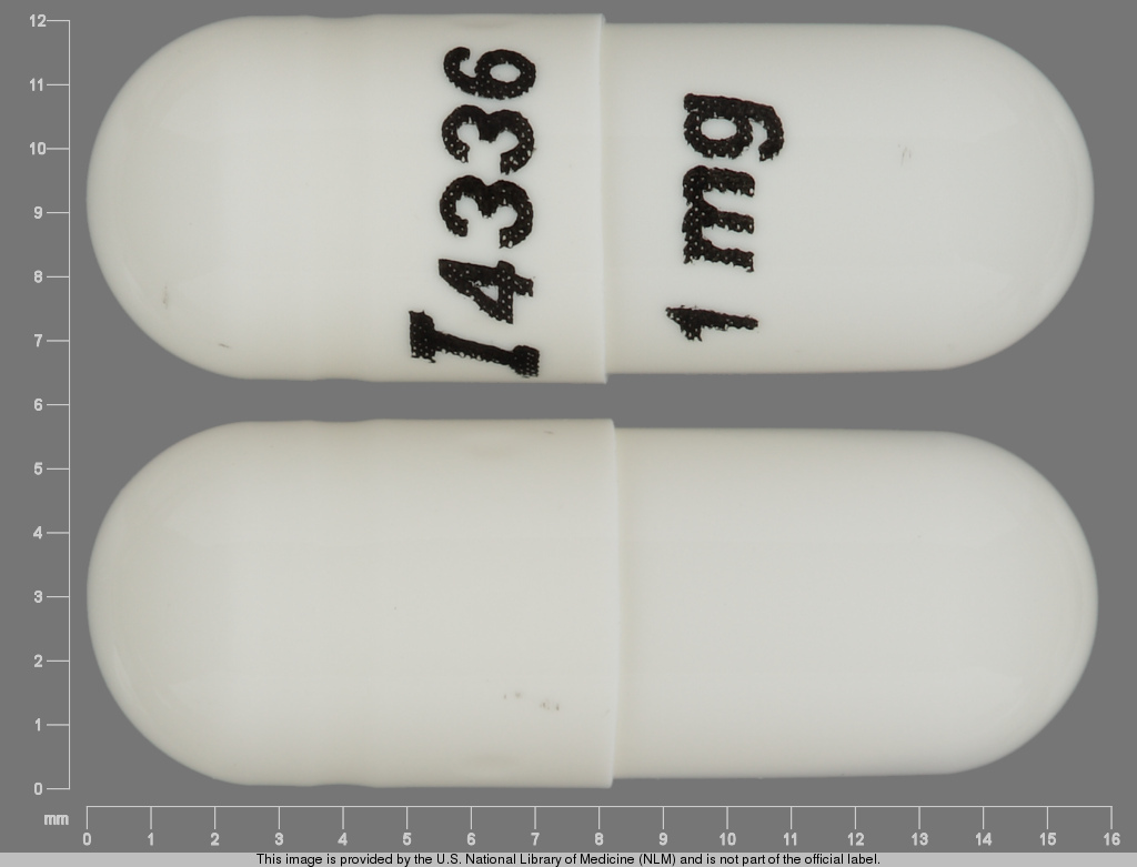 4336 pill