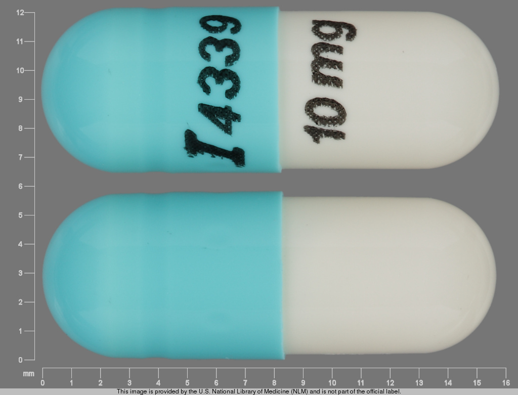 4339 pill