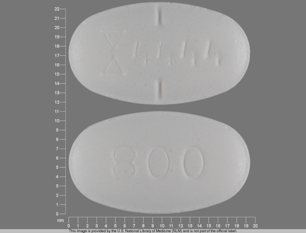 4444 pill