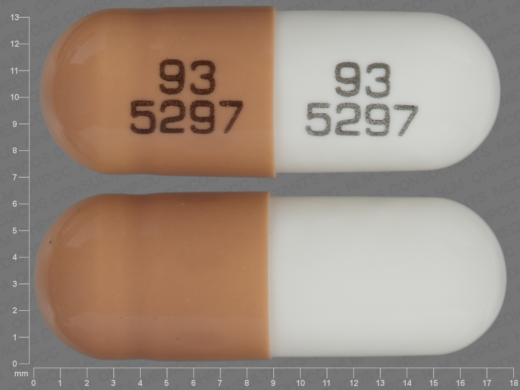 93 pill