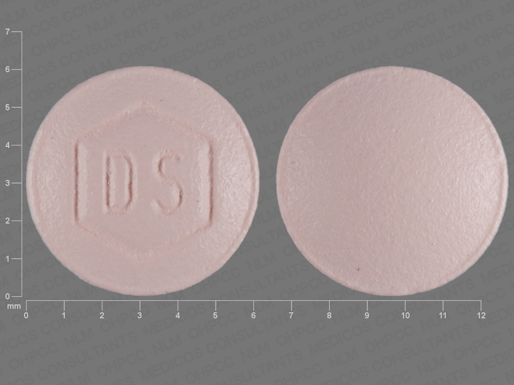  pill