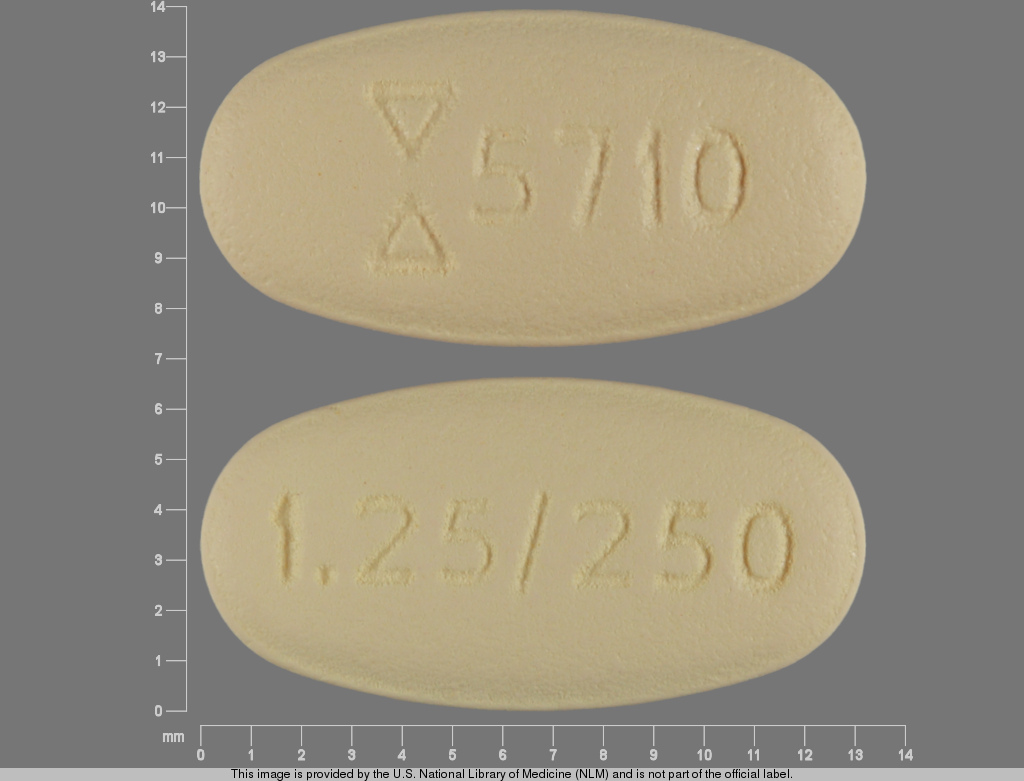 5710 pill