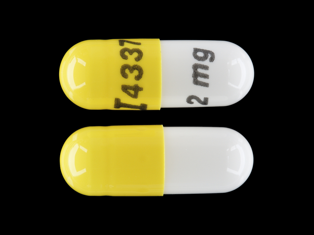 4337 pill