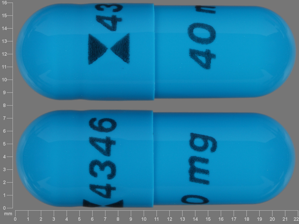 4346 pill