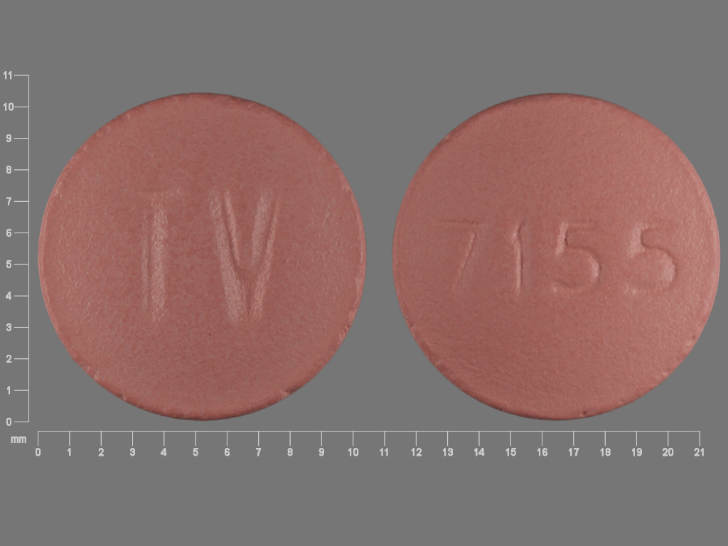 7155 pill