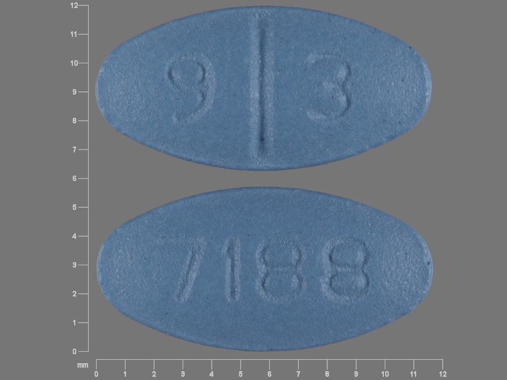 7188 pill