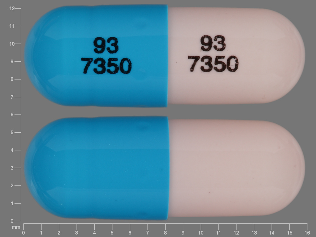 93 pill